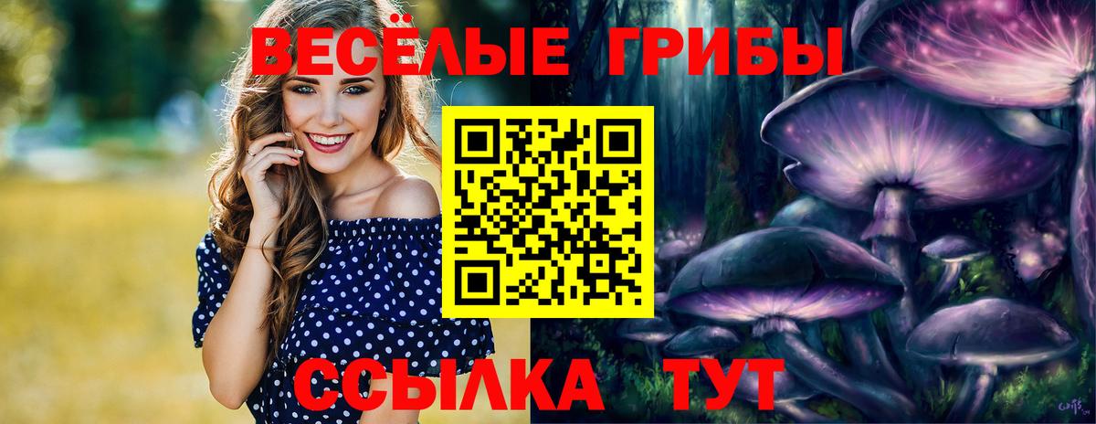Меф мяу мяу Менделеевск